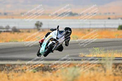 media/Oct-13-2024-TrackXperience (Sun) [[e3f9db46b5]]/Level 3/Session 3 (Turns 5 and 6)/